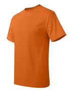 Hanes 5250 - Unisex Authentic T-Shirt Hanes