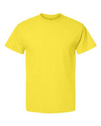 Hanes 5280 - Unisex Essential-T T-Shirt Hanes