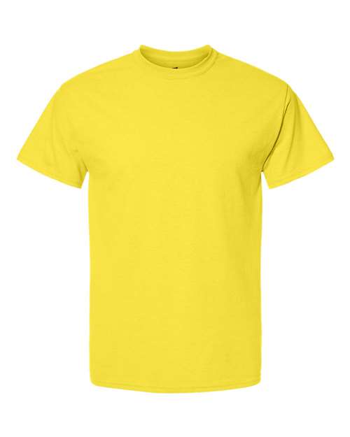 Hanes 5280 - Unisex Essential-T T-Shirt Hanes