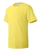 Hanes 5280 - Unisex Essential-T T-Shirt Hanes