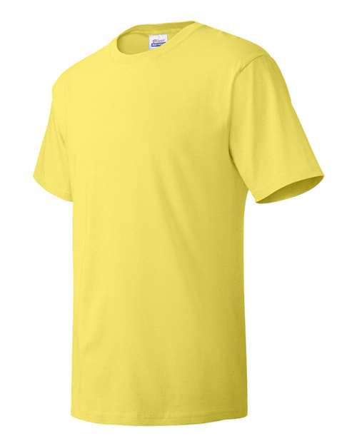 Hanes 5280 - Unisex Essential-T T-Shirt Hanes