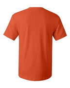 Hanes 5280 - Unisex Essential-T T-Shirt Hanes