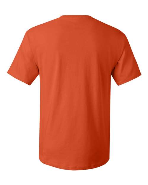 Hanes 5280 - Unisex Essential-T T-Shirt Hanes