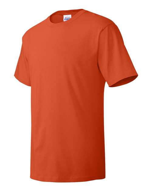 Hanes 5280 - Unisex Essential-T T-Shirt Hanes