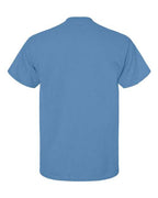 Hanes 5280 - Unisex Essential-T T-Shirt Hanes