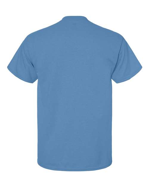 Hanes 5280 - Unisex Essential-T T-Shirt Hanes