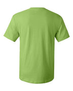 Hanes 5280 - Unisex Essential-T T-Shirt Hanes