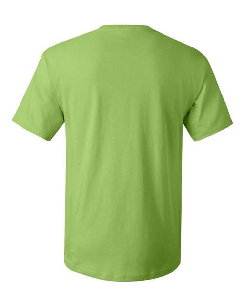 Hanes 5280 - Unisex Essential-T T-Shirt Hanes