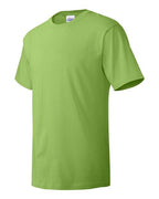 Hanes 5280 - Unisex Essential-T T-Shirt Hanes