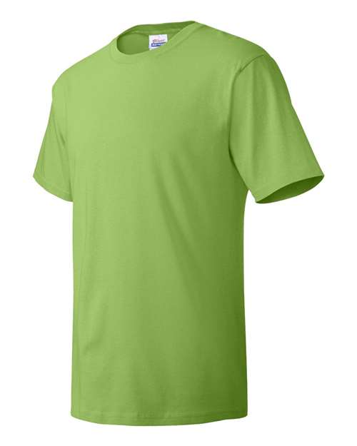 Hanes 5280 - Unisex Essential-T T-Shirt Hanes