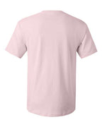 Hanes 5280 - Unisex Essential-T T-Shirt Hanes