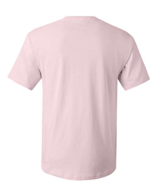 Hanes 5280 - Unisex Essential-T T-Shirt Hanes