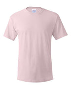 Hanes 5280 - Unisex Essential-T T-Shirt Hanes