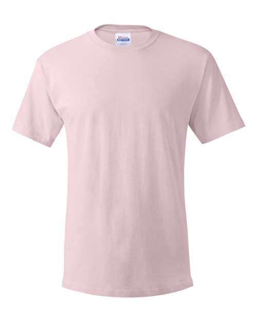 Hanes 5280 - Unisex Essential-T T-Shirt Hanes