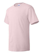 Hanes 5280 - Unisex Essential-T T-Shirt Hanes