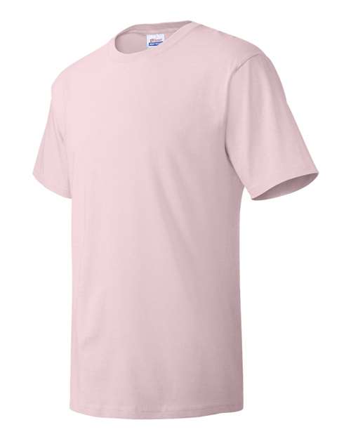 Hanes 5280 - Unisex Essential-T T-Shirt Hanes