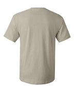 Hanes 5280 - Unisex Essential-T T-Shirt Hanes