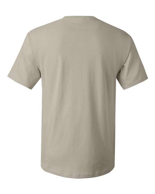 Hanes 5280 - Unisex Essential-T T-Shirt Hanes