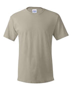 Hanes 5280 - Unisex Essential-T T-Shirt Hanes