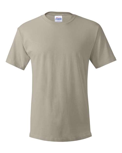 Hanes 5280 - Unisex Essential-T T-Shirt Hanes