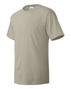 Hanes 5280 - Unisex Essential-T T-Shirt Hanes