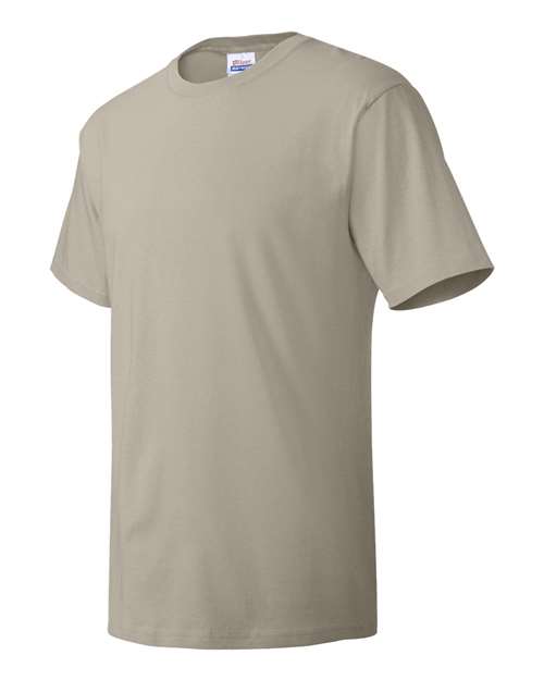 Hanes 5280 - Unisex Essential-T T-Shirt Hanes