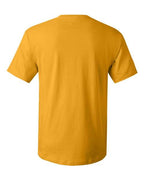 Hanes 5280 - Unisex Essential-T T-Shirt Hanes
