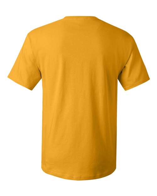Hanes 5280 - Unisex Essential-T T-Shirt Hanes