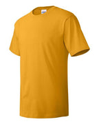 Hanes 5280 - Unisex Essential-T T-Shirt Hanes