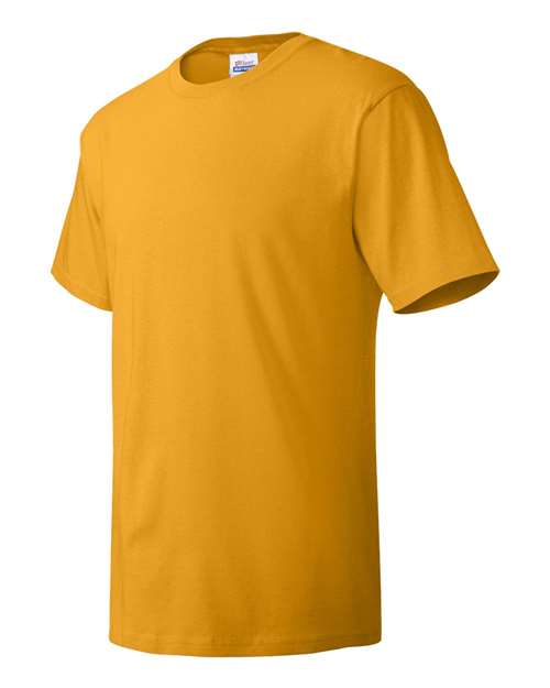 Hanes 5280 - Unisex Essential-T T-Shirt Hanes