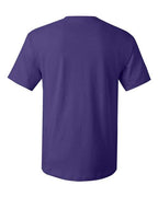 Hanes 5280 - Unisex Essential-T T-Shirt Hanes