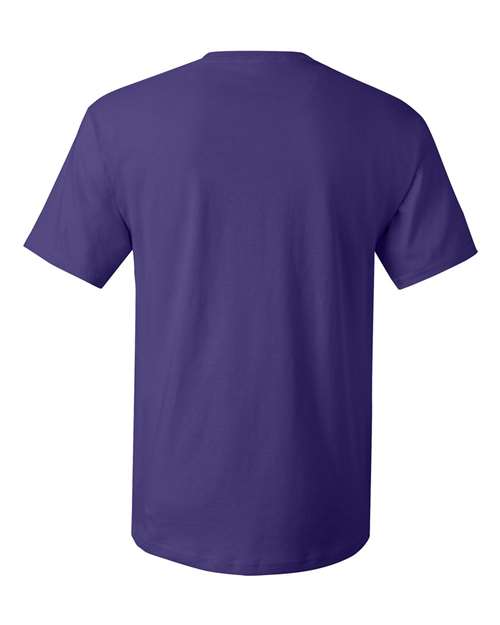 Hanes 5280 - Unisex Essential-T T-Shirt Hanes