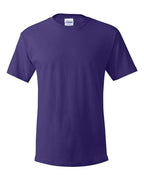 Hanes 5280 - Unisex Essential-T T-Shirt Hanes