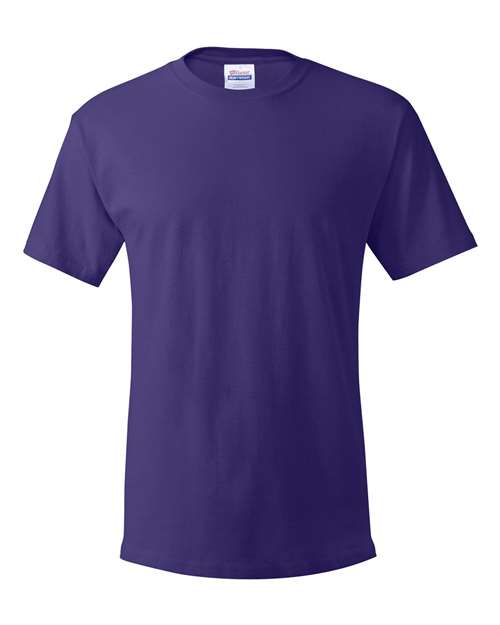 Hanes 5280 - Unisex Essential-T T-Shirt Hanes