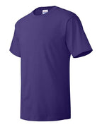 Hanes 5280 - Unisex Essential-T T-Shirt Hanes