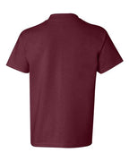 Hanes 5450 - Youth Authentic T-Shirt Hanes