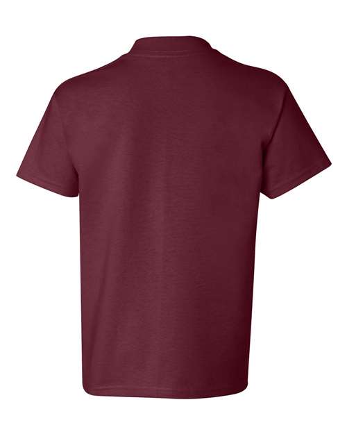 Hanes 5450 - Youth Authentic T-Shirt Hanes