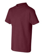 Hanes 5450 - Youth Authentic T-Shirt Hanes