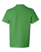 Hanes 5450 - Youth Authentic T-Shirt Hanes