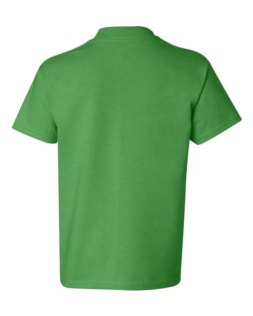 Hanes 5450 - Youth Authentic T-Shirt Hanes