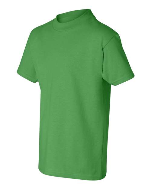 Hanes 5450 - Youth Authentic T-Shirt Hanes
