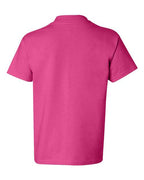 Hanes 5450 - Youth Authentic T-Shirt Hanes