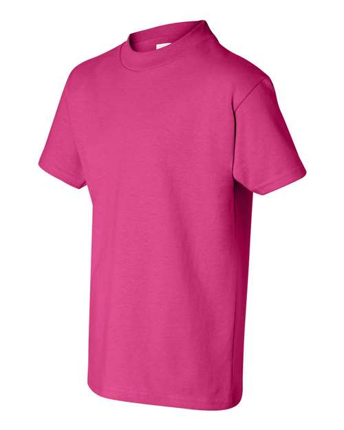 Hanes 5450 - Youth Authentic T-Shirt Hanes