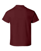 Hanes 5480 - Youth Essential-T T-Shirt Hanes