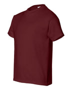 Hanes 5480 - Youth Essential-T T-Shirt Hanes