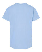 Hanes 5480 - Youth Essential-T T-Shirt Hanes