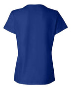 Hanes SL04 - Women's Perfect-T T-Shirt Hanes