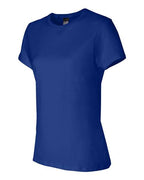 Hanes SL04 - Women's Perfect-T T-Shirt Hanes