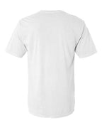 Comfort Colors 4017 - Unisex Garment-Dyed Lightweight T-Shirt Comfort Colors