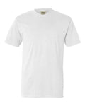 Comfort Colors 4017 - Unisex Garment-Dyed Lightweight T-Shirt Comfort Colors